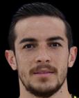 https://img.longzhuzhiboq.com.cn/img/football/player/7936236249feb82d4e0fb1aabb0cfd3d.png