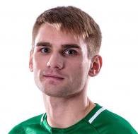 https://img.longzhuzhiboq.com.cn/img/football/player/7936dabf1299ff714021961cc921a138.jpg