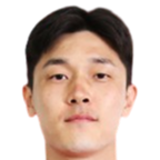 https://img.longzhuzhiboq.com.cn/img/football/player/793a480a54631bd57d1541d55789d863.png