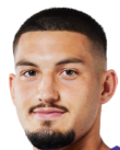 https://img.longzhuzhiboq.com.cn/img/football/player/794153f35b566375bd6a5edf6e565211.png