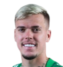 https://img.longzhuzhiboq.com.cn/img/football/player/794665800a5acc23ab878bcc736b47a6.png