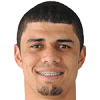 https://img.longzhuzhiboq.com.cn/img/football/player/794891c9c8da10612852ee72b417525f.png