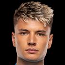https://img.longzhuzhiboq.com.cn/img/football/player/794c08172671ffc14193f7aa5f8bc5dc.png