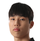 https://img.longzhuzhiboq.com.cn/img/football/player/794ddd46dc45747405015db0e0aa2046.png