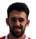 https://img.longzhuzhiboq.com.cn/img/football/player/794ff91a0768d8e1349945575d8570d0.png