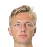 https://img.longzhuzhiboq.com.cn/img/football/player/7951d8b299579ad988b4453c2a49e117.png