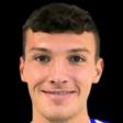 https://img.longzhuzhiboq.com.cn/img/football/player/7952276cef08e8db735453e33b043fd5.png