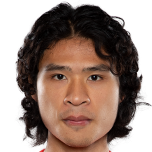 https://img.longzhuzhiboq.com.cn/img/football/player/79579ca78b30619b82b88b70db5bf80b.png