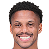 https://img.longzhuzhiboq.com.cn/img/football/player/795856d8b67957d32ca331641b5f5016.png