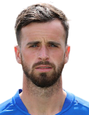 https://img.longzhuzhiboq.com.cn/img/football/player/795ab4dcf941f6bfa31fdc887c80be35.png