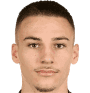 https://img.longzhuzhiboq.com.cn/img/football/player/795b008c83b893924bc2e2ed33d7c5eb.png