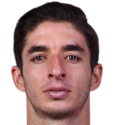https://img.longzhuzhiboq.com.cn/img/football/player/795d5102c91f491643dd8a1d883f3736.png