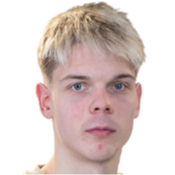 https://img.longzhuzhiboq.com.cn/img/football/player/795da9da7a748a4e1c4fcf27c108a5eb.png