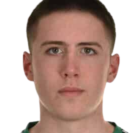 https://img.longzhuzhiboq.com.cn/img/football/player/7961de25342e4ab44c2173a9e459424b.png