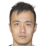 https://img.longzhuzhiboq.com.cn/img/football/player/796303b9ba0ae7da4d6b095a29db0830.png