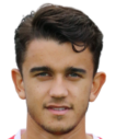 https://img.longzhuzhiboq.com.cn/img/football/player/796304cb8d19374f1f58f27aefd137bf.png