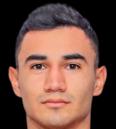 https://img.longzhuzhiboq.com.cn/img/football/player/7963f8e4e0007ba8615752f0a3ea690c.png