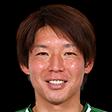 https://img.longzhuzhiboq.com.cn/img/football/player/796443cb9f04412c619fb811311e9e8a.png