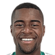https://img.longzhuzhiboq.com.cn/img/football/player/7964d9b1f789da28e6144b3e87b166d1.png