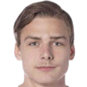 https://img.longzhuzhiboq.com.cn/img/football/player/79664bc6badceb92ca9e11a5fd25c43f.png