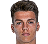 https://img.longzhuzhiboq.com.cn/img/football/player/796acaaa86520f7b9584b28441cd9284.png