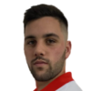https://img.longzhuzhiboq.com.cn/img/football/player/796b40afa940b05ba91ce5dea7ae3f55.png