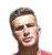 https://img.longzhuzhiboq.com.cn/img/football/player/796bb2f8bb2fc64c6467e9b909af7e53.png
