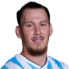 https://img.longzhuzhiboq.com.cn/img/football/player/796d3a6354b0eed1c52faf791546371f.png