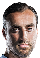 https://img.longzhuzhiboq.com.cn/img/football/player/796d4a58ac170123ea8c9bd21cff19e3.png