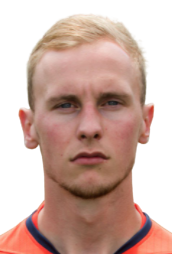 https://img.longzhuzhiboq.com.cn/img/football/player/796d5c7ae3794963b6fdbec34d65c0fd.png