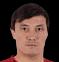 https://img.longzhuzhiboq.com.cn/img/football/player/796f95e7bcd3ba3a4ca7de938330bd40.png