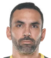 https://img.longzhuzhiboq.com.cn/img/football/player/79704570d5cb012fd1c9a5d2d0568590.png