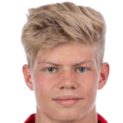 https://img.longzhuzhiboq.com.cn/img/football/player/7973274e3785e96a9ca000a86c07ce64.png