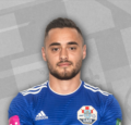 https://img.longzhuzhiboq.com.cn/img/football/player/7976244cc5c5db829c30472647c7a1ad.jpg