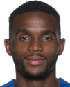 https://img.longzhuzhiboq.com.cn/img/football/player/7976317207ddb176f786d0be9d4e0ab4.png