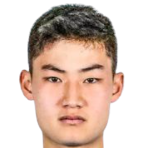 https://img.longzhuzhiboq.com.cn/img/football/player/7976de4528f8d7b8a734a6f02878b6b0.png