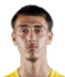 https://img.longzhuzhiboq.com.cn/img/football/player/7976f12c22125d3f9abc484b8f388354.png