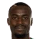 https://img.longzhuzhiboq.com.cn/img/football/player/7979697a778b8cd7bedfa0dcca2148f3.png