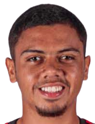 https://img.longzhuzhiboq.com.cn/img/football/player/797aa496a52086891833c805d9eba8c0.png