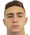 https://img.longzhuzhiboq.com.cn/img/football/player/797d1f67c0e88936a5cd0e599a0d0c0f.jpg
