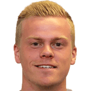https://img.longzhuzhiboq.com.cn/img/football/player/797f2652fc8f289bd9ef2446d2dacc87.png