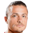 https://img.longzhuzhiboq.com.cn/img/football/player/7981af71ee7825ad216de63324ef1940.png