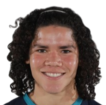 https://img.longzhuzhiboq.com.cn/img/football/player/798b7978d16d0157deb1a652e353eaef.png