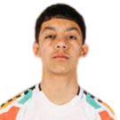 https://img.longzhuzhiboq.com.cn/img/football/player/798e640051dcd26f6142aae8682d7fe7.png
