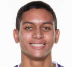 https://img.longzhuzhiboq.com.cn/img/football/player/799008c40d3b853467baf83fd31fbe10.png