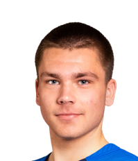 https://img.longzhuzhiboq.com.cn/img/football/player/79910dc0a519e3e1c21ed145431273d4.png