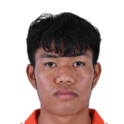 https://img.longzhuzhiboq.com.cn/img/football/player/7991fe54ec327e517ff9a9053da83ca0.png