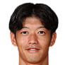 https://img.longzhuzhiboq.com.cn/img/football/player/799229fa5bb3499578b24a267a784dce.png