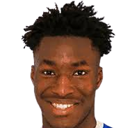 https://img.longzhuzhiboq.com.cn/img/football/player/79956cc14e0862f377d5feb32bacd4c2.png
