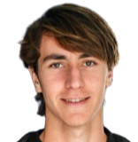 https://img.longzhuzhiboq.com.cn/img/football/player/7995866e783c4d0178a81a9f11f9bc39.png
